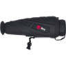 Тепловизионный монокуляр IRAY XEYE 2 E6 Plus V3.0 E6PLUSV3